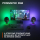 STEELSERIES Arena 7 - 1060141 - zdjęcie 6